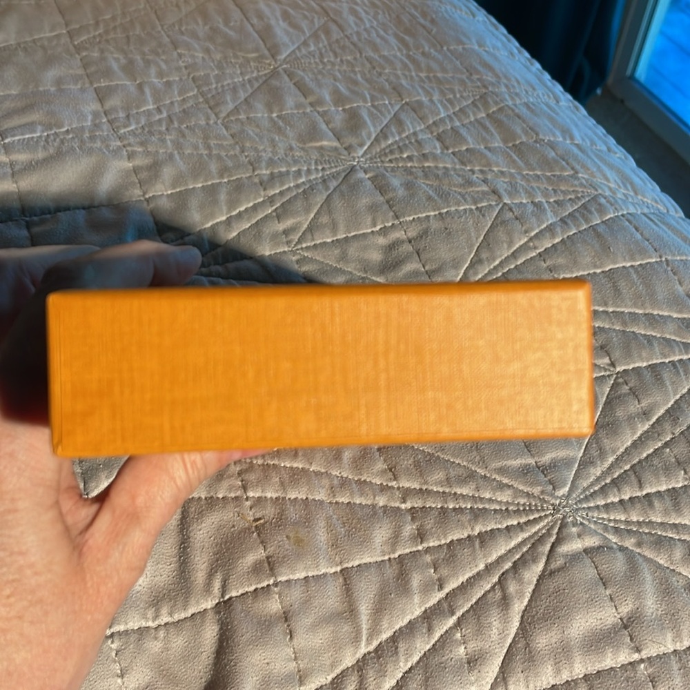 Louis Vuitton Authentic Box - Picture 9 of 13